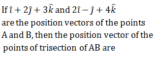 Maths-Vector Algebra-58727.png